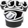 Venum, Challenger MMA Handschuhe, Unisex Erwachsene, M, Produktbild-Vorschau 9