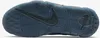 Chaussures Nike Air More UpTempo 96 DQ5014068 Voir les images du produit 6