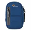 Lowepro Tahoe CS 10 Kompaktes Gehäuse Blau Produktbild-Vorschau 2