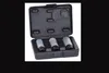 KS Tools 3-tlg. Schlagschrauber-Nuss-Set SLIMPOWER Produktbild-Vorschau 17