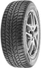 Hankook Winter I*Cept Rs (W442) 155/70R13 75T Produktbild-Vorschau 12