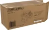 Sortiermaschine - Holzauto Kruzzel 22652 Produktbild-Vorschau 16