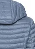 Camel Active Steppjacke für Damen Produktbild-Vorschau 3