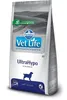 Farmina Pet Food Vet Life UltraHypo, Adult, jede Rasse, 12 Produktbild-Vorschau 5