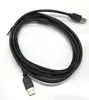 Kabel USB do drukarki kabel do skanera kompatybilny z Podgląd zdjęcia produktu 4