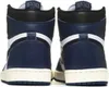 Nike Boty Air Jordan 1 Retro High Og, DZ5485401 Náhled obrázku produktu 6