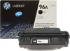 HP 96A - C4096A - Tonerová kazeta / černá (± 5 000 stran) Náhled obrázku produktu 14
