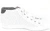 Rieker L9427 Damen Schnürschuhe Schnürboots Halbschuhe, Produktbild-Vorschau 51
