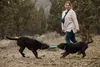 Ruffwear Pacific Loop Spielzeug Aurora Teal Produktbild-Vorschau 4