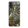 MuchoWow® Handyhülle Schutzhülle Hülle für Samsung Galaxy Produktbild-Vorschau 1
