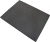 Hygienematte Anti-Slip Gummimatte Saunen Schwimmbäder Produktbild-Vorschau 1