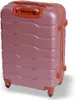 Reisekoffer BERTOO Firenze - rosa 63 l Produktbild-Vorschau 6