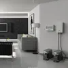 EcoFlow Smart Home Panel Combo Produktbild-Vorschau 20