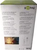 Goobay 60340 Cloche en verre avec micro-chaîne lumineuse Voir les images du produit 14