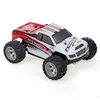 WLtoys 2.4G 1/18 RC Car 4WD 70KM/H Produktbild-Vorschau 2