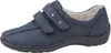 Waldläufer Komfort Sandalen für Damen in blau blau Produktbild-Vorschau 25