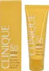 Clinique Crema viso SPF 50 50 ml Anteprima dell’immagine prodotto 9