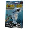 Leif|Plopper Leif - Hai  - Sharky Plopper Produktbild-Vorschau 2