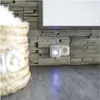 Campanello senza fili Emos P5733W bianco Anteprima dell’immagine prodotto 20