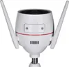 EZVIZ H3C 2K Pallottola (forma) Telecamera di sicurezza IP Anteprima dell’immagine prodotto 5