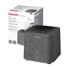 Beurer LA 35 Aroma Diffuser 2 Stufen 120ml bis 20m² 100.34 Produktbild-Vorschau 6