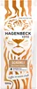 Hagenbeck Schümli Der cremig Weiche 500g Kaffeebohnen Produktbild-Vorschau 2