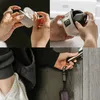 Ringke Onyx Airpods Pro 2 Hülle, Gepanzerte Abdeckung Für Produktbild-Vorschau 14