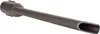 Fugendüse für Dyson V15 V11 V10 V8 V7 SV10 SV11 Staubsauger Produktbild-Vorschau 5