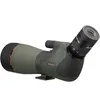 ALPEN OPTICS Apex 20-60x80 Spektiv Produktbild-Vorschau 3