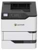 Lexmark MS725dvn - Printer - zwart-wit - dubbelzijdig Productafbeelding-voorbeeld 1