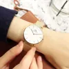 Daniel Wellington Petite Evergold Voir les images du produit 8