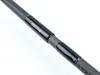 Sportex® Prut Sportex Competition CS-5 396 cm - 3,75 lbs Produktbild-Vorschau 11