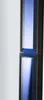 Tangier Blauer Wandspiegel Cm 62X1X100 ( Innen Spiegelmasse Produktbild-Vorschau 12