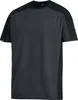T-Shirt MARC Gr.L anthrazit/schwarz FHB Produktbild-Vorschau 1