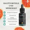 Orangenöl Süß Produktbild-Vorschau 4