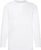 Fruit of the Loom - "Valueweight" T-Shirt für Herren Produktbild-Vorschau 1