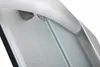Invena | Duschkabine Marbella - 180 x 90 x 90 Cm - Halbrund Produktbild-Vorschau 5