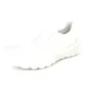 Geox SPHERICA ACTIF A Damenschuhe - sportliche Slipper - Produktbild-Vorschau 54