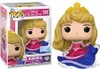 Figurka POP! Disney, Sněhurka, exkluzivní edice Náhled obrázku produktu 3