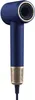 Sèche-cheveux ionique Laifen Swift Premium (bleu marine) Voir les images du produit 2