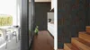 A.S. Création Tapete Attractive 2 390386 Schwarz Floral Produktbild-Vorschau 12