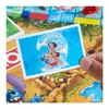 Punto Monopoli Anteprima dell’immagine prodotto 11