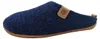 Rohde Pantoufles Chaussons Textile Voir les images du produit 11