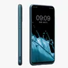 kwmobile Handyhülle für Huawei P30 Lite Hülle - Silikon Produktbild-Vorschau 4