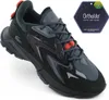 Lacoste L003 Neo Tech scarpe da uomo scarpe da ginnastica Anteprima dell’immagine prodotto 5