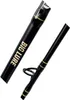 Spro Big Lure Spin 2,40m 60-180g - Spinnrute Produktbild-Vorschau 8