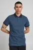 BLEND BHRalf Herren Poloshirt Polohemd Shirt mit Polokragen Produktbild-Vorschau 5