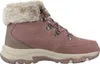 SKECHERS TREGO - SNOW WORRIES Rosa Produktbild-Vorschau 6