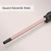 BaByliss C449E  Tight Curls Curling wand Warm Black  Copper Voir les images du produit 19