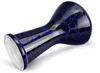 Tambour oriental Darbuka professionnel en fonte d'aluminium Voir les images du produit 4